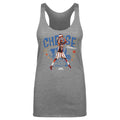 Cheese Chisholm Harlem Globetrotters Nickname WHT