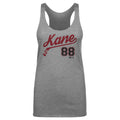Patrick Kane Chicago Script