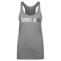 Lourdes Gurriel Jr. Arizona Elite WHT