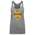 Jason Adam San Diego Vintage Baseball WHT