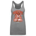 Tee Higgins Cincinnati Aura WHT