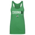 Baylor Scheierman Boston Celtics Elite WHT