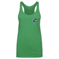 New York Cosmos Pocket WHT