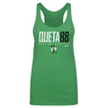 Neemias Queta Boston Celtics Elite WHT