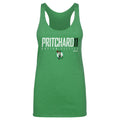 Payton Pritchard Boston Celtics Elite WHT