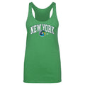 New York Cosmos Arc WHT