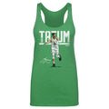Jayson Tatum Hyper W WHT