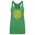 Lawrence Butler Sacramento Vintage Baseball WHT