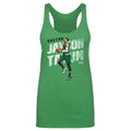 Jayson Tatum Lift Off W WHT