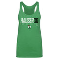 Sam Hauser Boston Celtics Elite WHT