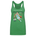 Payton Pritchard Boston Celtics Shattered WHT