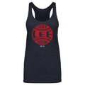 Cliff Lee Cleveland Vintage Baseball WHT