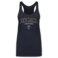 North Carolina Courage Arch WHT