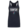 Lauryn Thompson North Carolina Courage Elite WHT