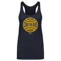 William Contreras Milwaukee Vintage Baseball WHT