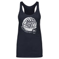 Jalen Pickett Denver Basketball WHT