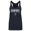 Payton Crawford North Carolina Courage Elite WHT