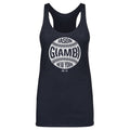 Jason Giambi New York Y Vintage Baseball WHT