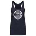 Aaron Judge New York Y Vintage Baseball WHT
