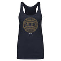 Greg Vaughn Milwaukee Vintage Baseball WHT
