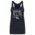 Rome Odunze Chicago Rome Alone WHT
