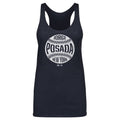 Jorge Posada New York Y Vintage Baseball WHT