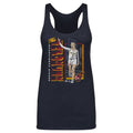 Sophie Cunningham Indiana Fever The Enforcer WHT
