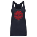 Kyle Manzardo Cleveland Vintage Baseball WHT