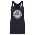 Willie Randolph New York Y Vintage Baseball WHT