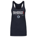 Yanic Konan Niederhauser Los Angeles Clippers Elite WHT
