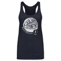 Julian Strawther Denver Basketball WHT