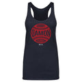 Johnny Damon Boston Vintage Baseball WHT