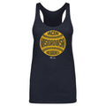 Jacob Misiorowski Milwaukee Vintage Baseball WHT