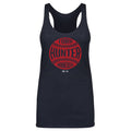 Torii Hunter Minnesota Vintage Baseball WHT