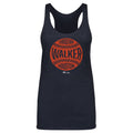 Christian Walker Houston Vintage Baseball WHT