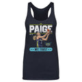 Paige Bueckers Dallas Wings Trust WHT