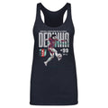 Debinha Kansas City Current Bitmap WHT