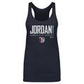 Marisa Jordan Kansas City Current Elite WHT