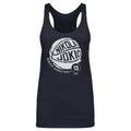 Nikola Jokic Denver Basketball WHT
