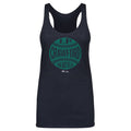 J.P. Crawford Seattle Vintage Baseball WHT