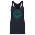 Cal Raleigh Seattle Vintage Baseball WHT