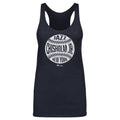 Jazz Chisholm Jr. New York Y Vintage Baseball WHT