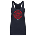 Roman Anthony Boston Vintage Baseball WHT