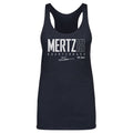 Graham Mertz Houston Elite WHT