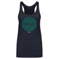 Julio Rodriguez Seattle Vintage Baseball WHT