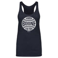 Aaron Boone New York Y Vintage Baseball WHT