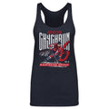 Jakob Chychrun Washington Player Name WHT