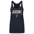 Riley Jackson North Carolina Courage Elite WHT