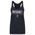 Molly Pritchard North Carolina Courage Elite WHT