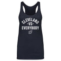 Cleveland Cavaliers Vs. Everybody WHT